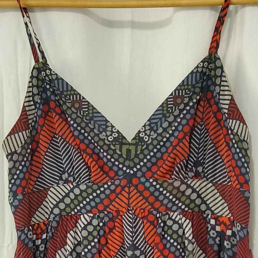 SunDress - Picture 3 of 4